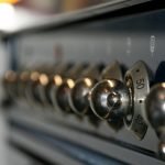 Comment nettoyer un four ? Et astuce pour ne pas salir son four !