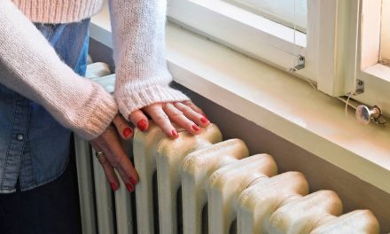 L’isolation thermique par l’extérieur, un concept qui séduit de plus en plus les Français