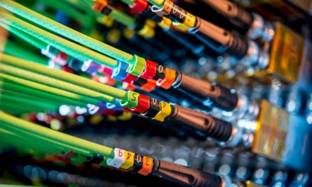 Comment réussir son installation électrique ?