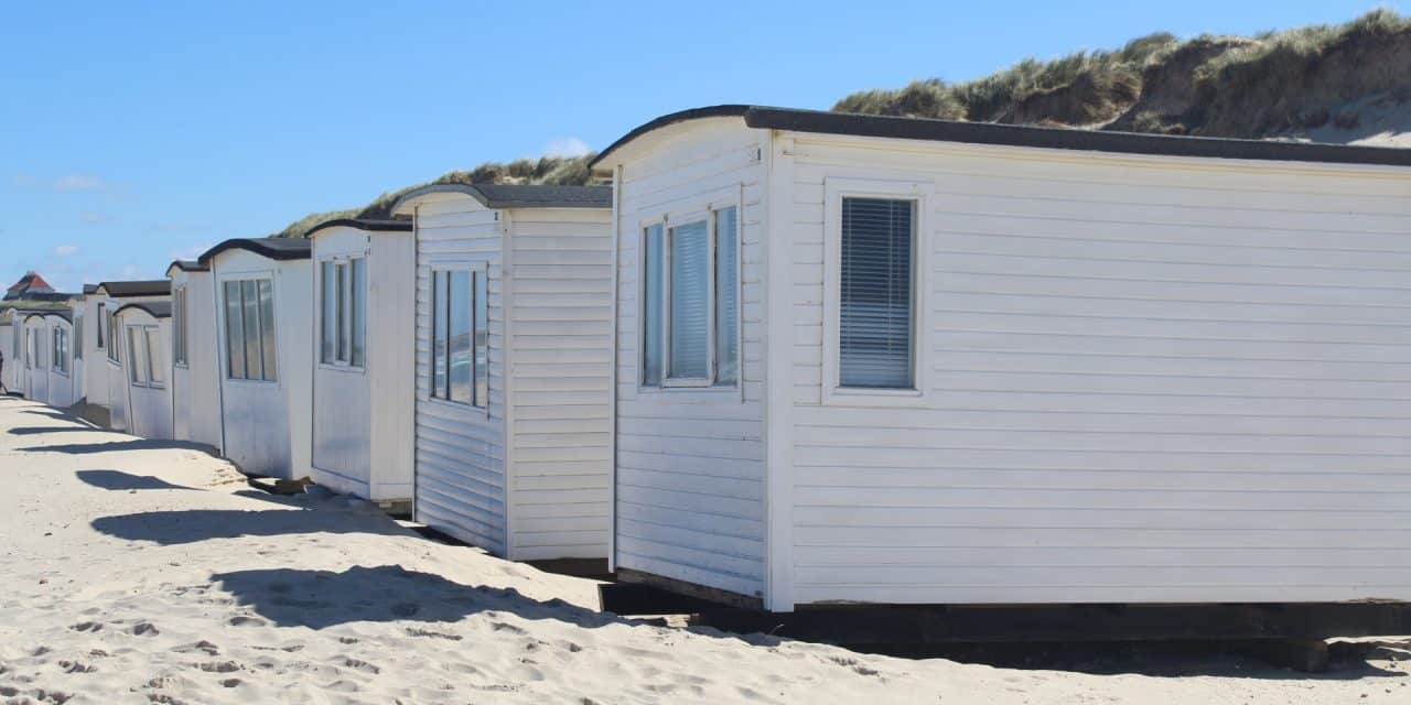 Achat de mobil-home en Vendée pour les familles : l&rsquo;importance d&rsquo;optimiser la surface et l’agencement