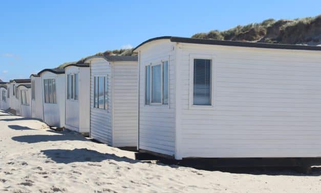 Achat de mobil-home en Vendée pour les familles : l&rsquo;importance d&rsquo;optimiser la surface et l’agencement